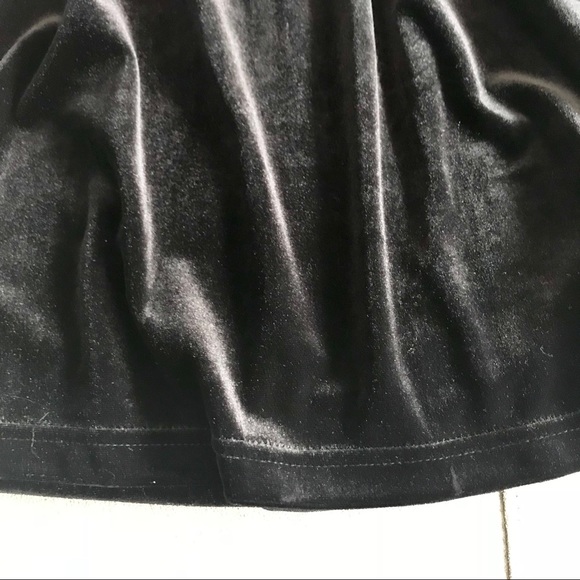 ❤️Donated❤️ - Picture 4 of 8